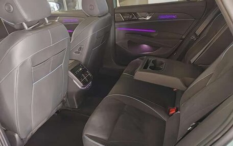 Volkswagen Passat B8 рестайлинг, 2022 год, 1 660 000 рублей, 17 фотография