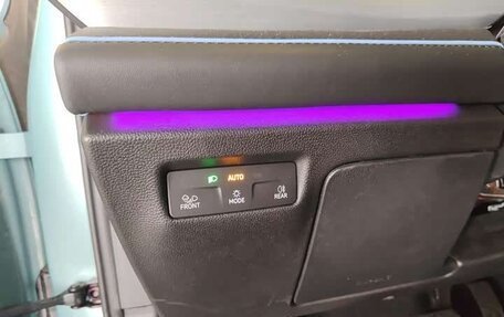 Volkswagen Passat B8 рестайлинг, 2022 год, 1 660 000 рублей, 9 фотография