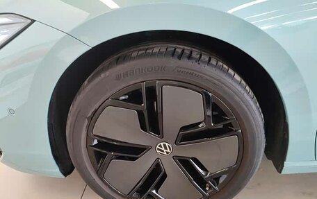 Volkswagen Passat B8 рестайлинг, 2022 год, 1 660 000 рублей, 7 фотография