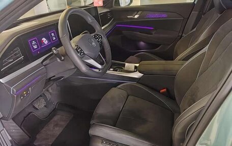 Volkswagen Passat B8 рестайлинг, 2022 год, 1 660 000 рублей, 8 фотография