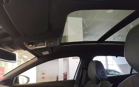 Volkswagen Passat B8 рестайлинг, 2022 год, 1 660 000 рублей, 16 фотография
