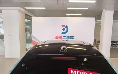 Volkswagen Passat B8 рестайлинг, 2022 год, 1 660 000 рублей, 12 фотография