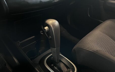 Nissan Tiida, 2011 год, 785 000 рублей, 31 фотография