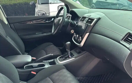 Nissan Tiida, 2023 год, 1 299 000 рублей, 13 фотография