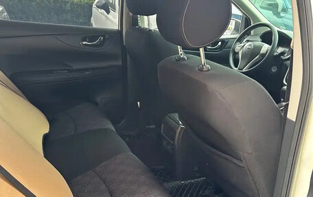 Nissan Tiida, 2023 год, 1 299 000 рублей, 14 фотография