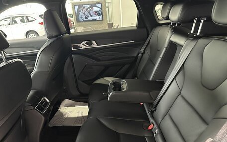 Haval F7x, 2026 год, 3 999 000 рублей, 6 фотография
