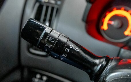 KIA cee'd I рестайлинг, 2010 год, 680 000 рублей, 12 фотография