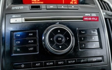 KIA cee'd I рестайлинг, 2010 год, 680 000 рублей, 16 фотография