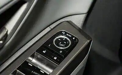 Toyota RAV4, 2026 год, 3 860 000 рублей, 5 фотография