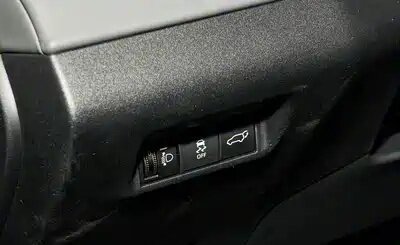 Toyota RAV4, 2026 год, 3 860 000 рублей, 12 фотография