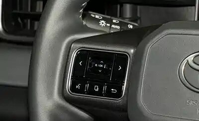 Toyota RAV4, 2026 год, 3 860 000 рублей, 10 фотография