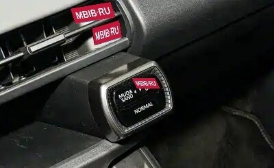Toyota RAV4, 2026 год, 3 860 000 рублей, 6 фотография