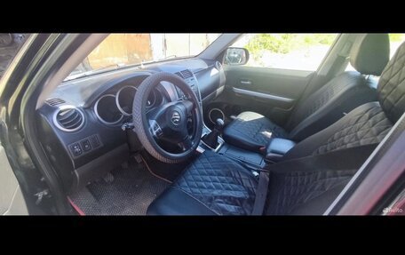 Suzuki Grand Vitara, 2010 год, 1 000 000 рублей, 8 фотография
