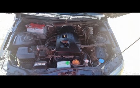 Suzuki Grand Vitara, 2010 год, 1 000 000 рублей, 11 фотография