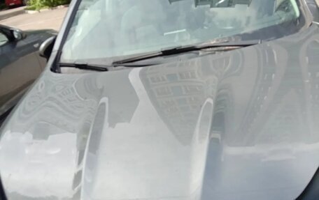 Nissan Qashqai, 2012 год, 1 500 000 рублей, 2 фотография