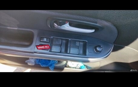 Suzuki Grand Vitara, 2010 год, 1 000 000 рублей, 9 фотография