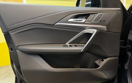 BMW X1, 2026 год, 5 699 000 рублей, 12 фотография
