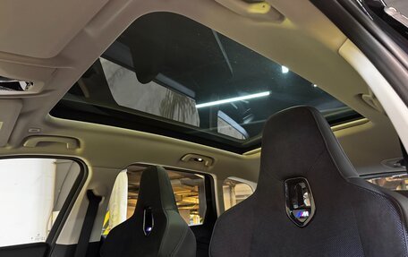 BMW X1, 2026 год, 5 699 000 рублей, 15 фотография