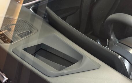 BMW X1, 2026 год, 5 699 000 рублей, 20 фотография