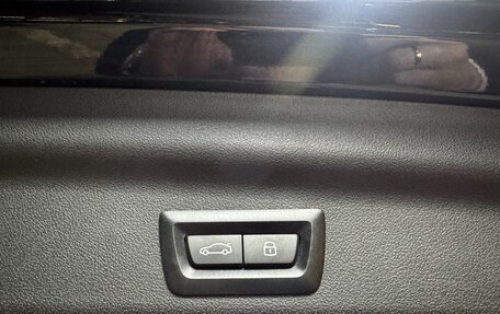 BMW X1, 2026 год, 5 699 000 рублей, 23 фотография