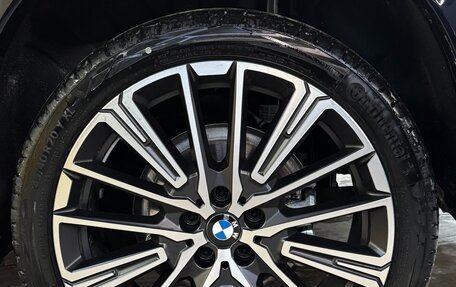 BMW X1, 2026 год, 5 699 000 рублей, 25 фотография