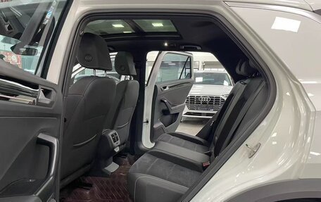 Volkswagen T-Roc I, 2022 год, 1 230 000 рублей, 8 фотография