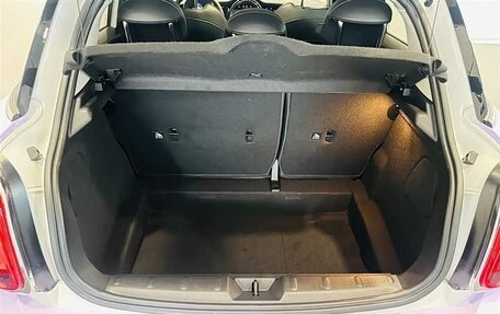 MINI Hatch, 2023 год, 11 фотография