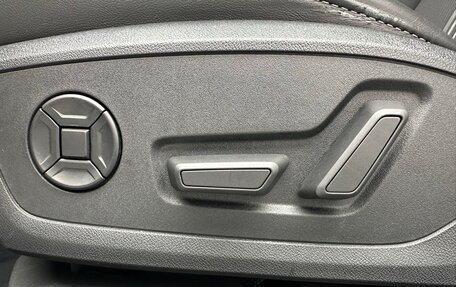 Audi A3, 2022 год, 2 251 000 рублей, 13 фотография