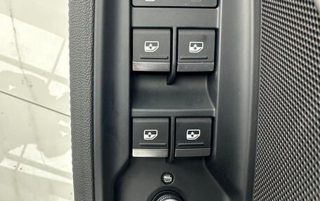 Audi A3, 2022 год, 2 251 000 рублей, 12 фотография