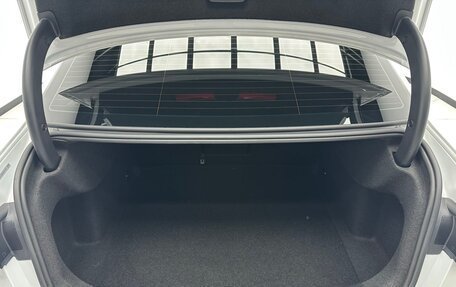 Audi A3, 2022 год, 2 251 000 рублей, 16 фотография