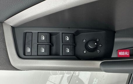 Audi Q3, 2022 год, 2 803 000 рублей, 13 фотография
