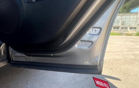 Nissan X-Trail, 2012 год, 1 100 000 рублей, 23 фотография