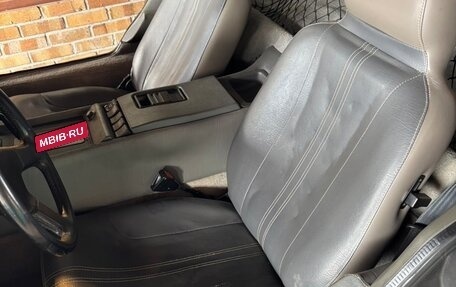 DeLorean DMC-12, 1981 год, 15 000 000 рублей, 7 фотография