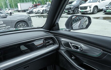 GAC GS8, 2022 год, 3 007 800 рублей, 14 фотография