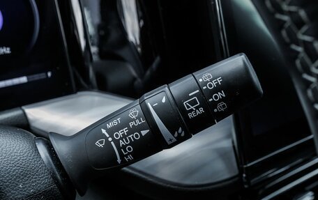 GAC GS8, 2022 год, 3 007 800 рублей, 18 фотография