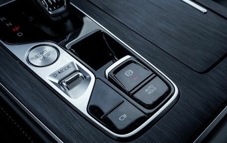 GAC GS8, 2022 год, 3 007 800 рублей, 23 фотография