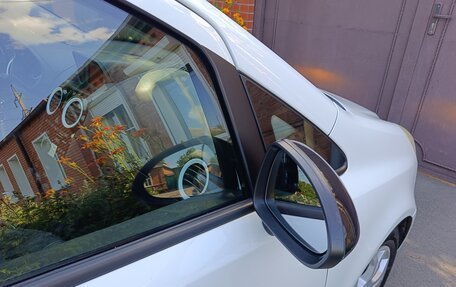Opel Corsa D, 2012 год, 830 000 рублей, 9 фотография