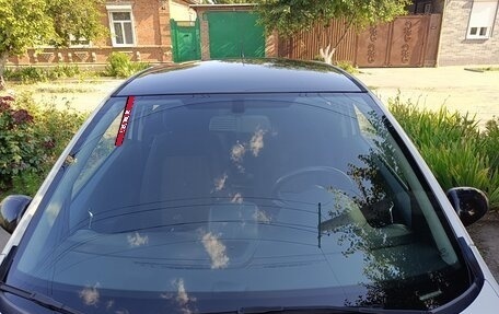 Opel Corsa D, 2012 год, 830 000 рублей, 11 фотография