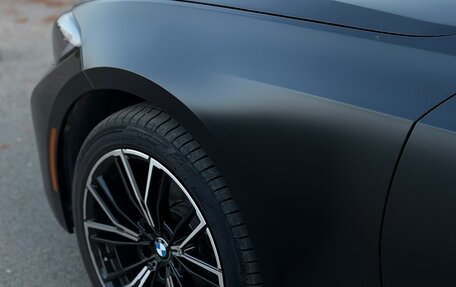 BMW 3 серия, 2019 год, 3 666 666 рублей, 6 фотография