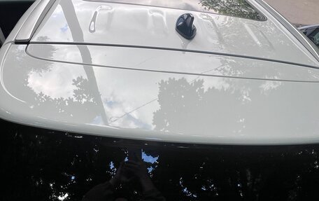 Hyundai Creta, 2022 год, 2 700 000 рублей, 21 фотография