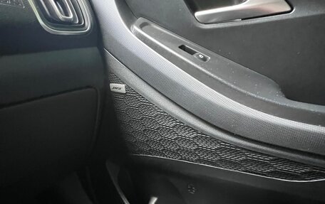 Hyundai Creta, 2022 год, 2 700 000 рублей, 23 фотография