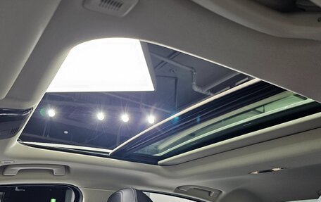 BMW 3 серия, 2022 год, 3 954 700 рублей, 7 фотография