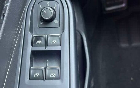 Volkswagen Golf VIII, 2022 год, 1 430 000 рублей, 19 фотография