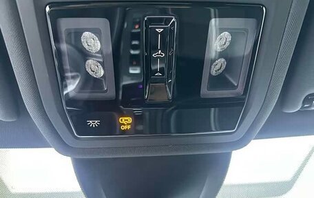 Volkswagen Golf VIII, 2022 год, 1 430 000 рублей, 17 фотография