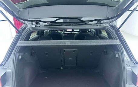 Volkswagen Golf VIII, 2022 год, 1 430 000 рублей, 15 фотография