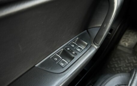 Volkswagen Touareg III, 2014 год, 2 000 000 рублей, 12 фотография