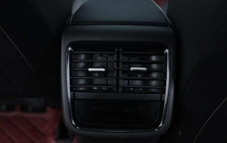 Skoda Octavia IV, 2022 год, 1 560 000 рублей, 12 фотография