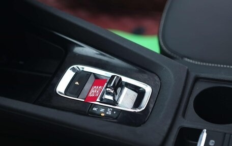 Skoda Octavia IV, 2022 год, 1 560 000 рублей, 15 фотография