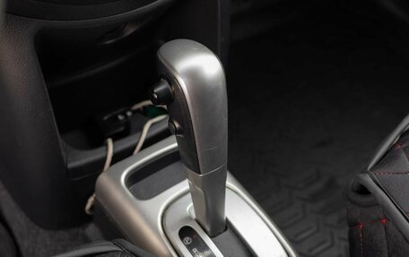 Nissan Note II рестайлинг, 2012 год, 780 000 рублей, 15 фотография