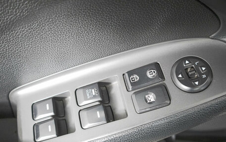 KIA Cerato III, 2017 год, 1 449 000 рублей, 22 фотография